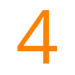 number 4