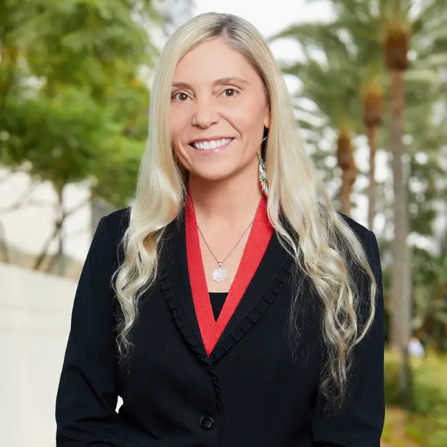 Sarah The HR Expert