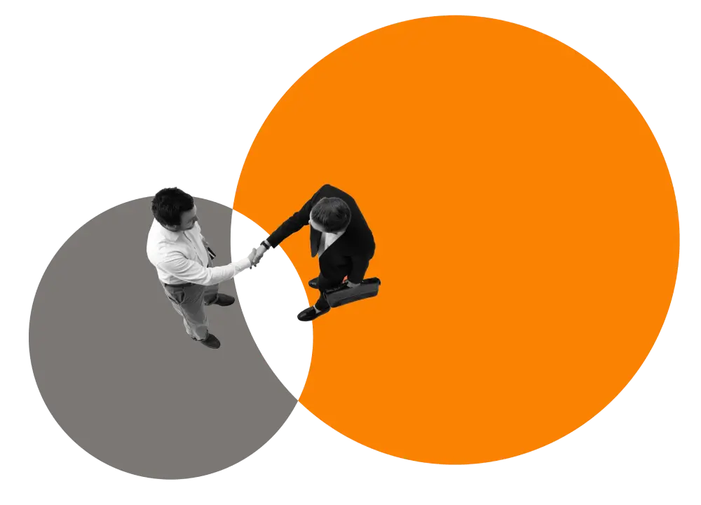 business-graphic