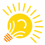 cropped-favicon-150x150