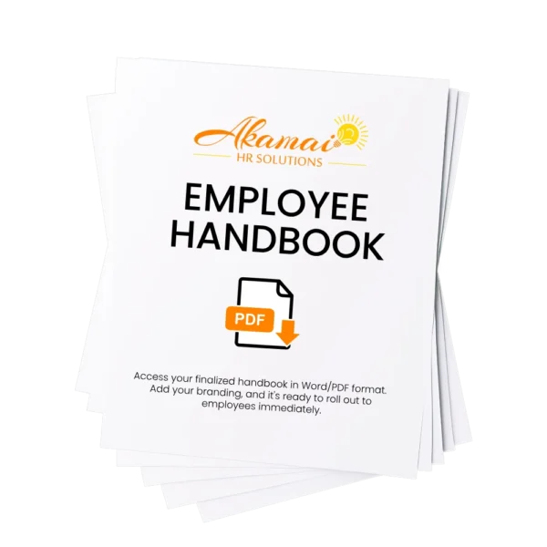 employee-handbook-product-600x600
