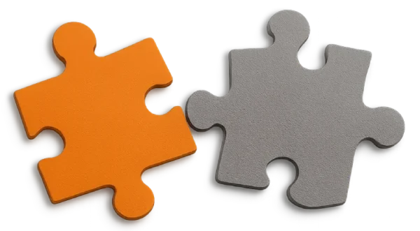 puzzle-piece-600x331